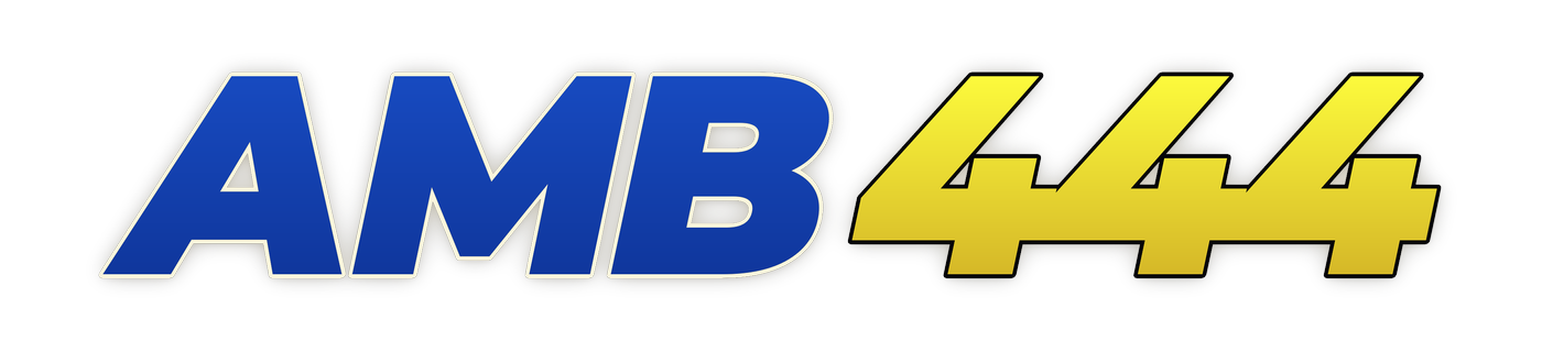 amb444